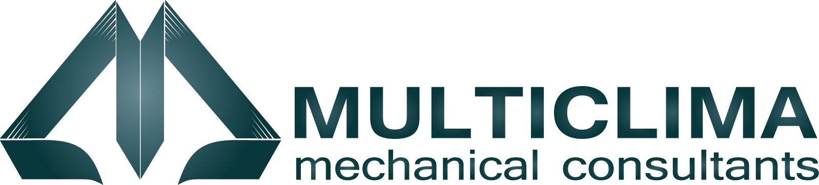 ABOUT MULTICLIMA - Multiclima